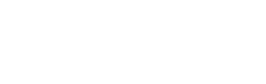 Logo sō design
